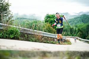 BIB: 
                            <button type="button" onclick="openModal(26299417)" class="btn btn-primary btn-sm float-right btn-popup" data-toggle="modal" data-target=".modal-high-quality">
                        <i class="fas fa-shopping-cart"></i> Add to Cart
                    </button>
                                            <button type="button" onclick="isThisMe(26299417, true)" class="btn btn-success btn-sm float-right btn-popup btn-isme hidden" data-toggle="tooltip" data-placement="bottom" title="นี่คือรูปของคุณใช่ไหม คลิกที่นี่เพื่อเอาเข้าอัลบั้ม">
                        <i class="fas fa-plus"></i> Add to album
                    </button>
                    <button type="button" onclick="isThisMe(26299417, false)" class="btn btn-warning btn-sm float-right btn-popup btn-isnotme hidden">
                        <i class="fas fa-ban"></i> Remove from album
                    </button>